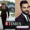 Article image for: Priyanka Chopra reveals the best part of being married to Nick Jonas; Here’s how Anushka Sharma reacted to Virat Kohli’s 7th double century, and more...