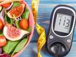 What is diabetic diet?