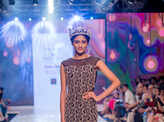 ​Bombay Times Fashion Week 2019 - Madame - Day 2​