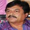 ​Jai Jagadesh