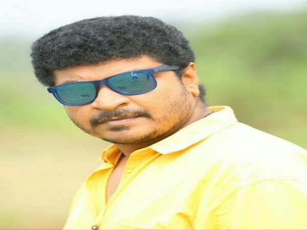 Kuri Prathap Pictures