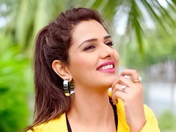 Siddhartha Dey Photos