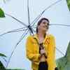 Article image for: Shehnaz, Paras, Shefali and <i class="tbold">siddhartha dey</i> are fake