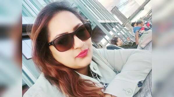 Sujatha