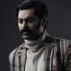 ​Tharak Ponanna