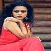 ​Amrutha Ramoorthi