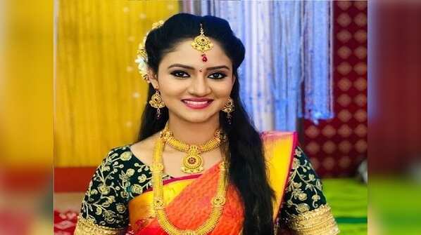 Ranjini Raghvan