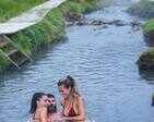 These pictures of player Dan Bilzerian show that COVID-19 has not affected his lifestyle