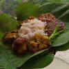 Himachali Dhaam