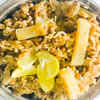 Tudkiya Bhath