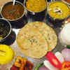 What to eat when in Himachal