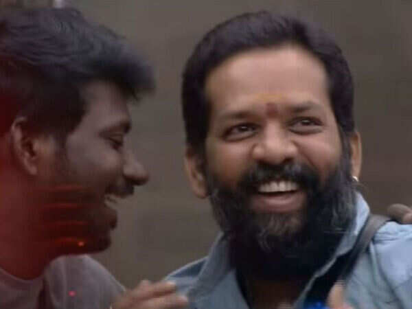 Baba Bhaskar Stills