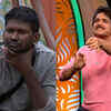 Disobeys Bigg Boss – faces host Nagarjuna’s ire