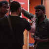 Major fight with Varun and Vithika
