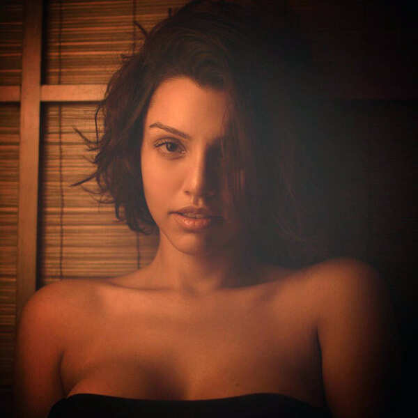Kyra Dutt
