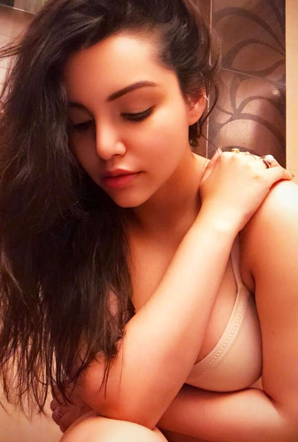 Kyra Dutt