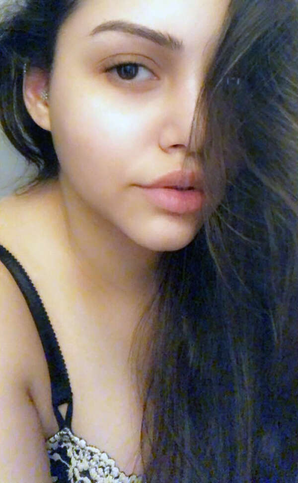 Kyra Dutt