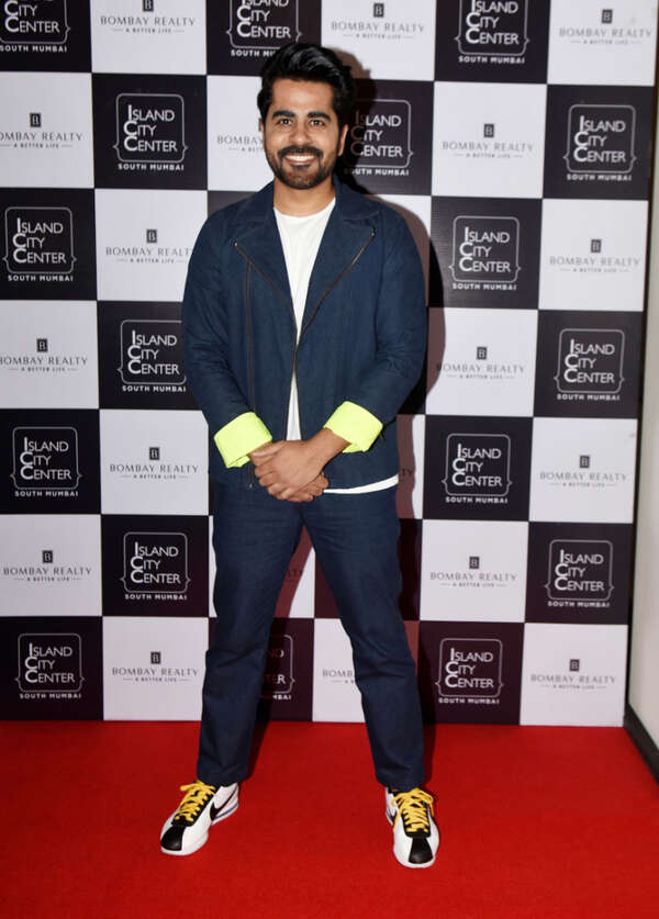 Gunjan Utreja