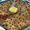 Laxman Fast Food, Katwaria Sarai