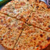 Not Just Paranthas, Greater Kailash-II