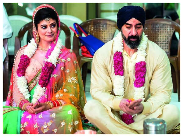 Nawab Shah Images