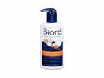 Biore Blemish Fighting Ice Cleanser