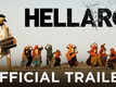 Hellaro - Official Trailer