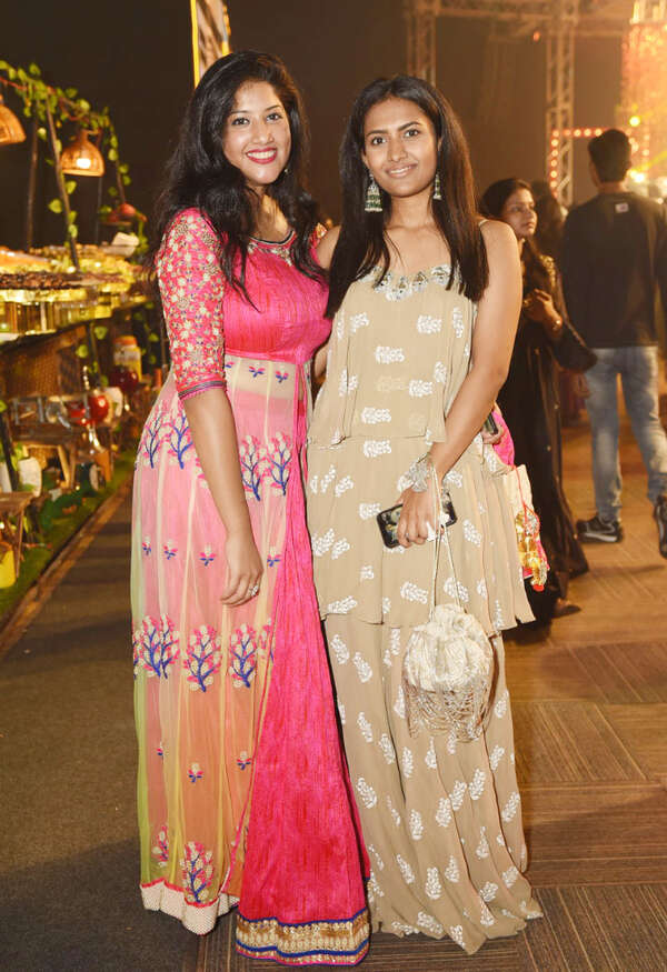 Harshita