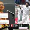 Article image for: Bollywood celebs congratulate economist Abhijit Banerjee; <i class="tbold">irfan pathan</i> is all set for his acting debut, and more….