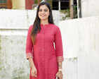 Safe: Press meet