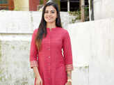 Safe: Press meet