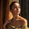 Alia Bhatt’s sun-kissed picture is sure to brighten up your day