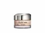 Olay Ultimate Eye Cream (Dark Circles Wrinkles & Puffiness)