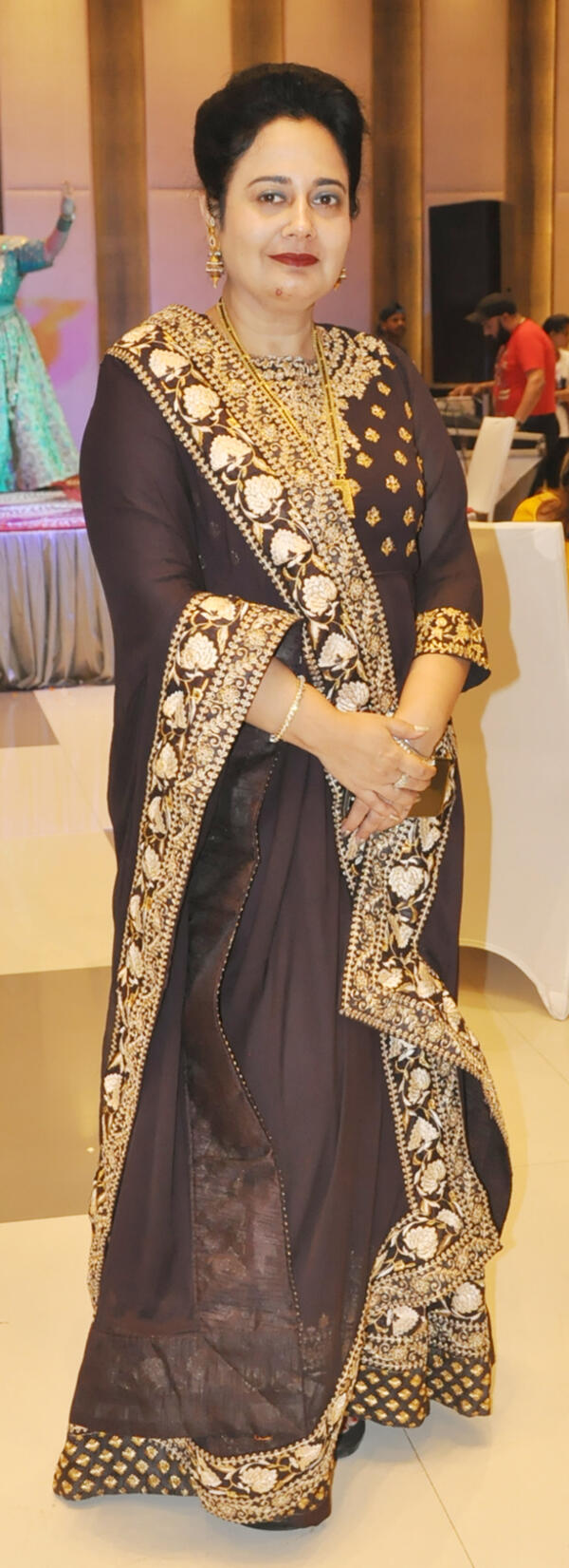 Binu. S Pictures