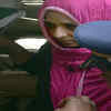 Article image for: Kerala serial murder case: Accused Jolly to be produced before court