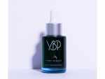 YBP Cosmetics Plant Remedy