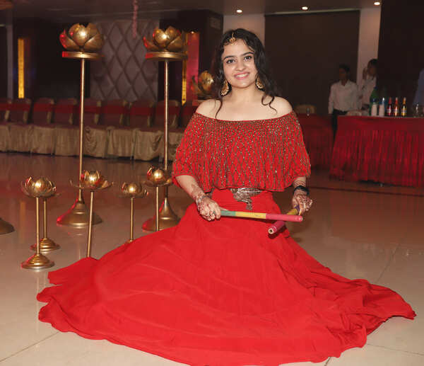 Vasudha