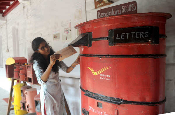 Divya Gowda Photos