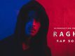 Raghu CNG | Song - 'Raghu Rap'