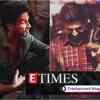 Article image for: '<i class="tbold">Kabir Singh</i>’ director defends movie after a ‘fan’ kills woman, self; Are Kartik Aaryan and Ananya Panday the new Salman Khan-Katrina Kaif of B-town? and more...