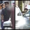 Article image for: 'Coolie No.1': Varun Dhawan and Sara Ali Khan spotted on the sets of the film
