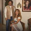 Article image for: Singer Anup Jalota says, "Jasleen Matharu aur mere beech mein kuchh nahi hai"