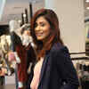 Article image for: See the latest photos of <i class="tbold">kishwer merchantt</i>