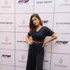 Article image for: See the latest photos of <i class="tbold">pooja gor</i>