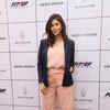Article image for: Check out our latest images of <i class="tbold">kishwer merchantt</i>