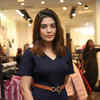 Article image for: Check out our latest images of <i class="tbold">pooja gor</i>