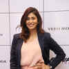 Article image for: New pictures of <i class="tbold">kishwer merchantt</i>