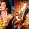 Article image for: Bhojpuri queen Monalisa sets the internet on fire as she posts gorgeous picture in a floral short dress