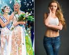 Emmy Rose Cuvelier crowned Miss World America 2019