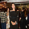 Article image for: Click here to see the latest images of <i class="tbold">monica</i>